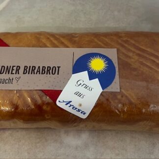 Birnenbrot 360g