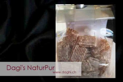 IngwerPur 100g